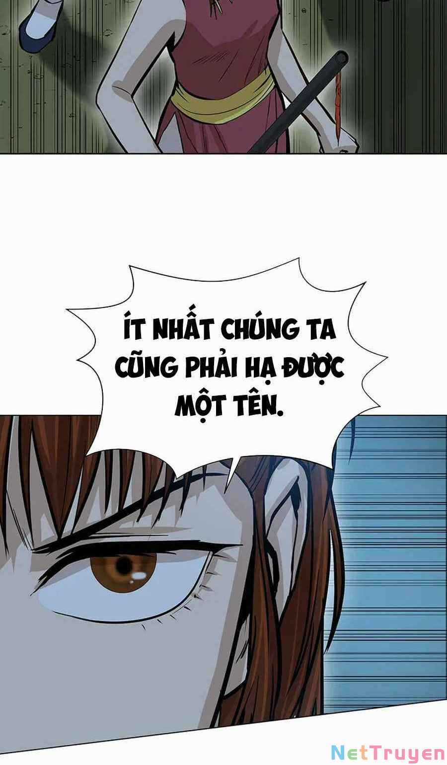 Sư Phụ Quỷ Diện - Chapter 38 - Trang 71