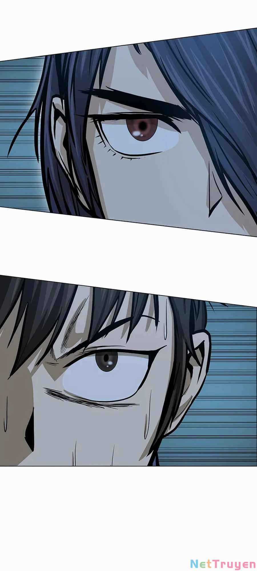 Sư Phụ Quỷ Diện - Chapter 38 - Trang 72