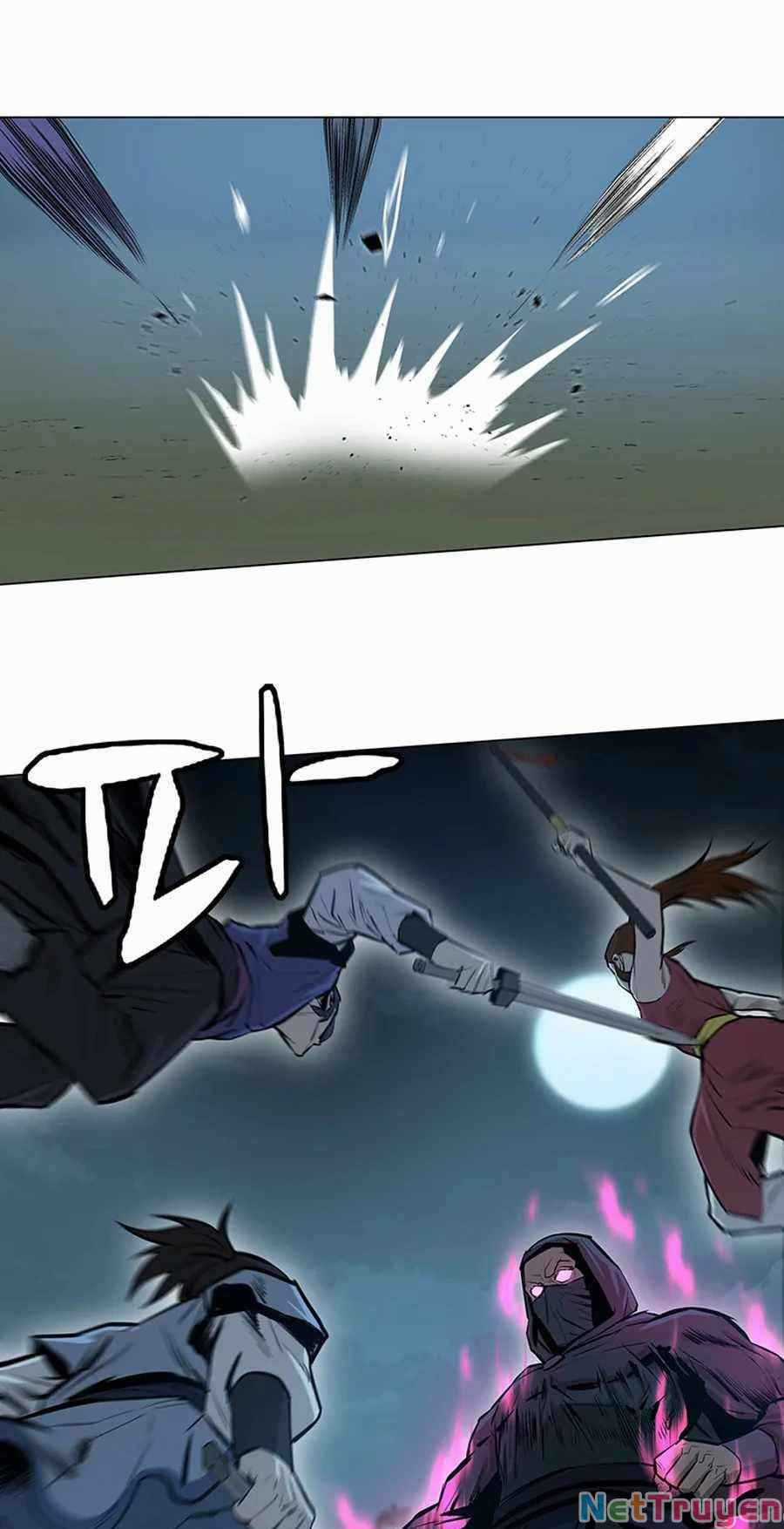 Sư Phụ Quỷ Diện - Chapter 38 - Trang 73