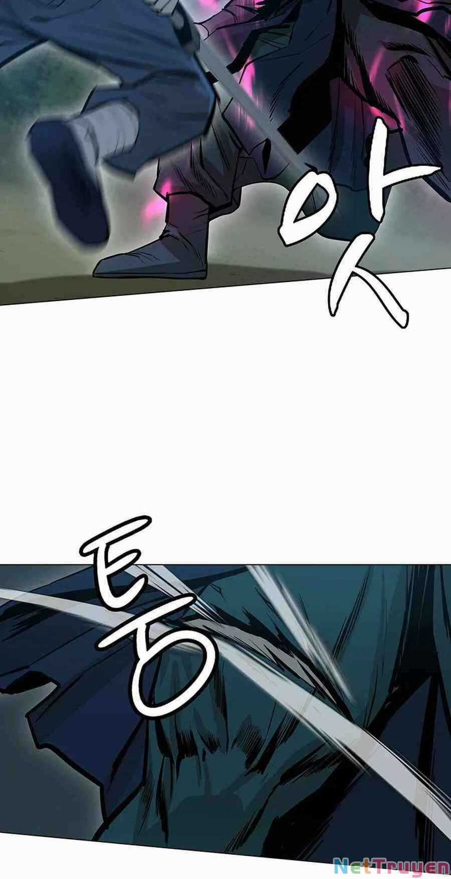 Sư Phụ Quỷ Diện - Chapter 38 - Trang 74