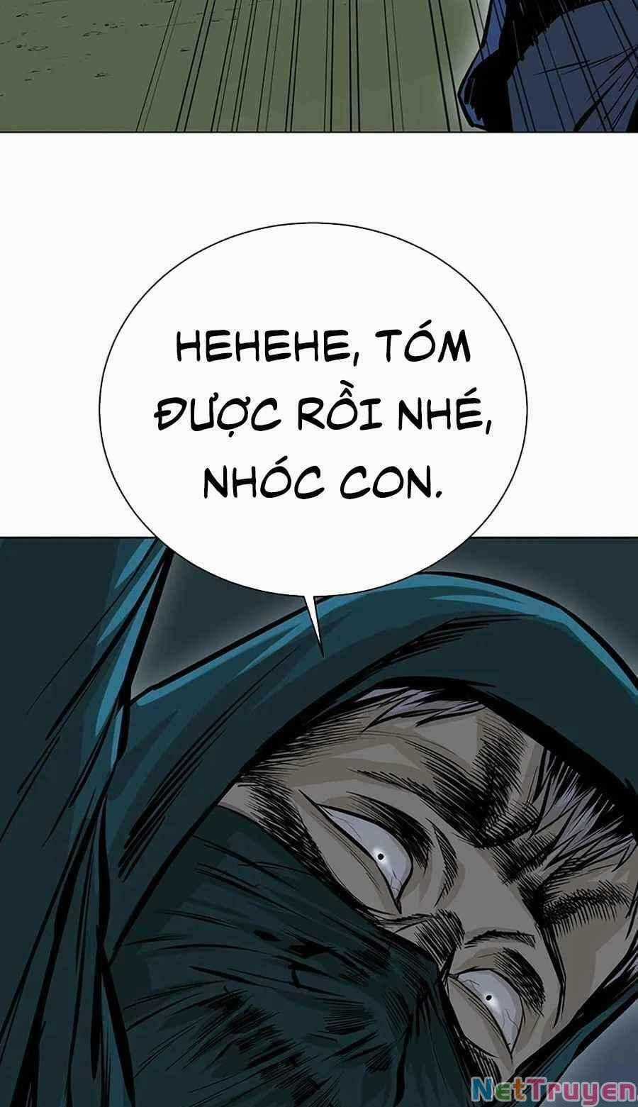 Sư Phụ Quỷ Diện - Chapter 38 - Trang 82