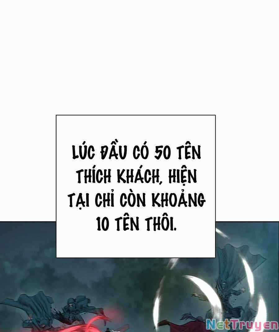 Sư Phụ Quỷ Diện - Chapter 38 - Trang 10