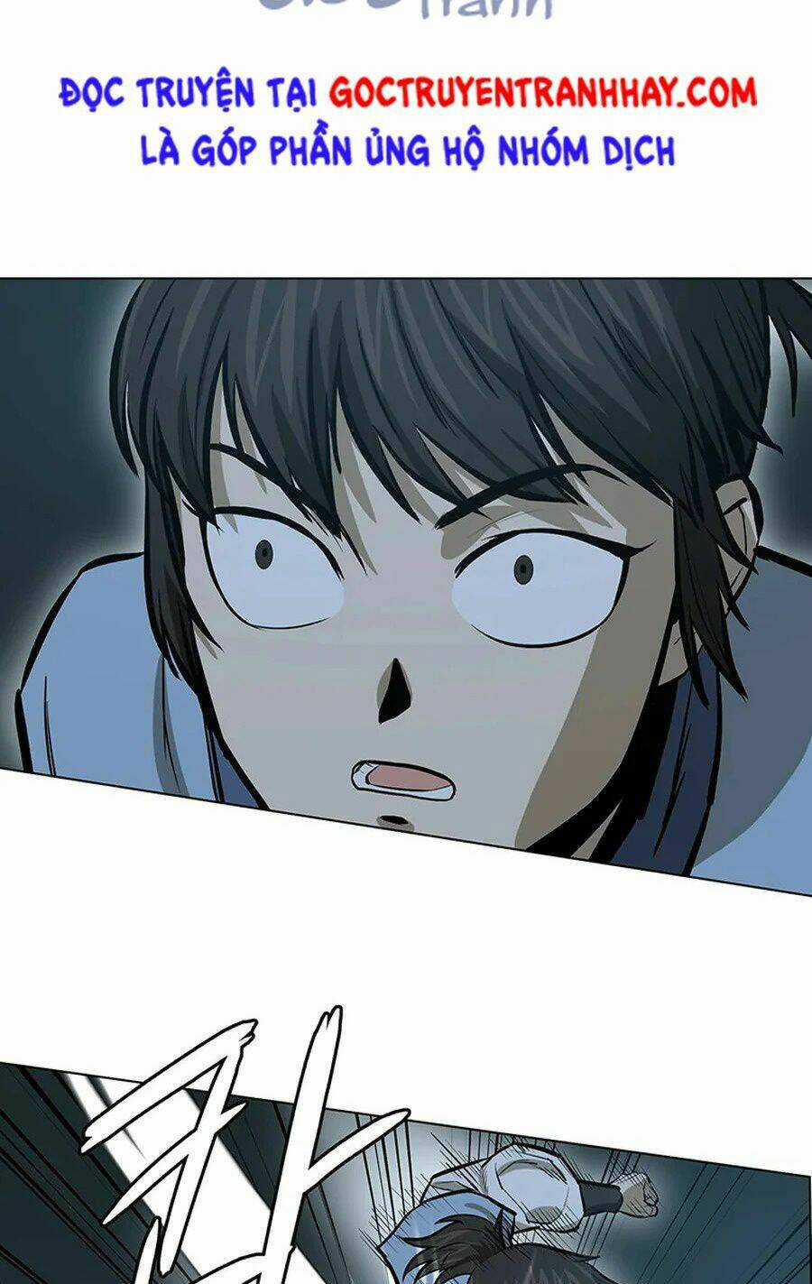 Sư Phụ Quỷ Diện - Chapter 39 - Trang 2