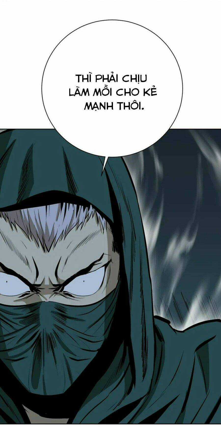 Sư Phụ Quỷ Diện - Chapter 39 - Trang 12