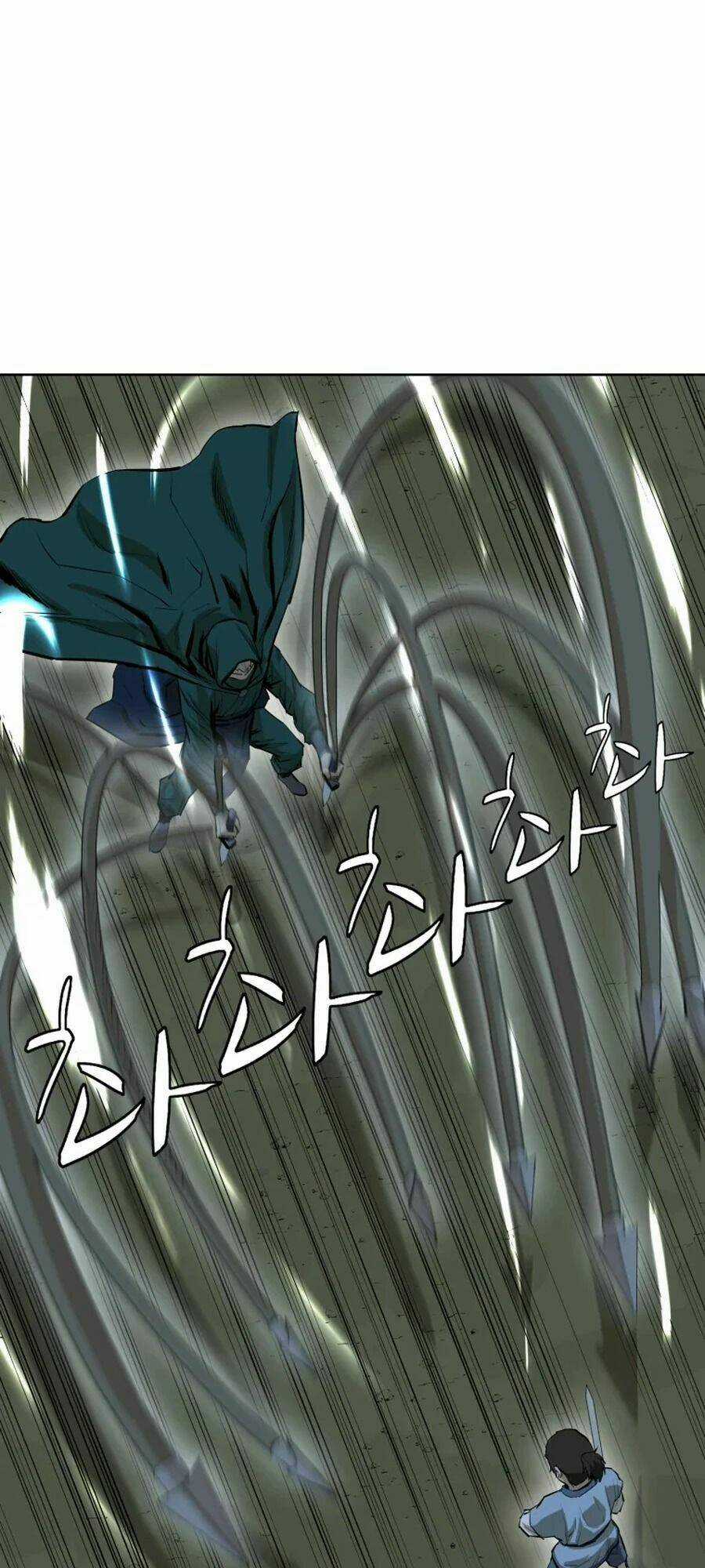 Sư Phụ Quỷ Diện - Chapter 39 - Trang 13