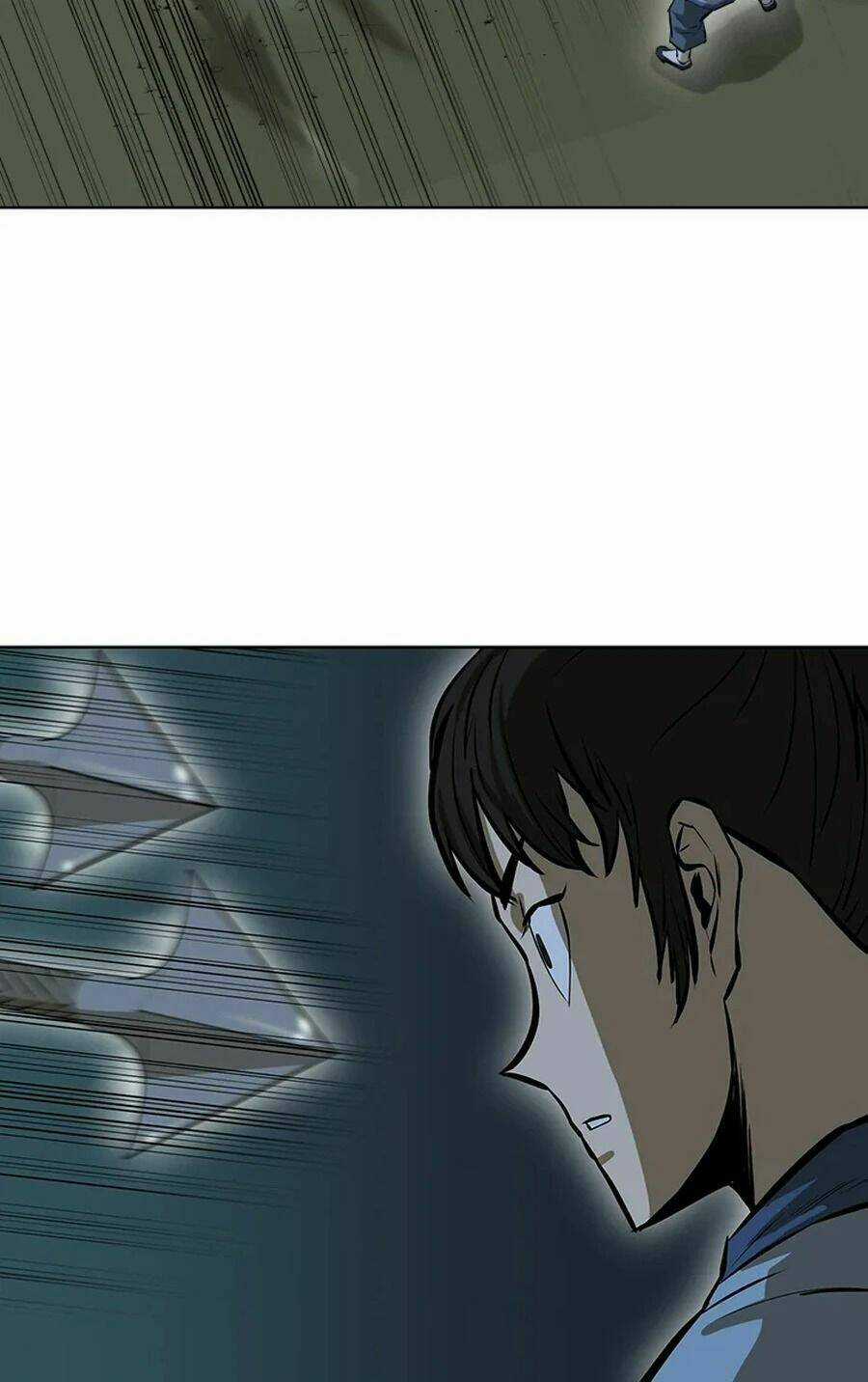 Sư Phụ Quỷ Diện - Chapter 39 - Trang 14