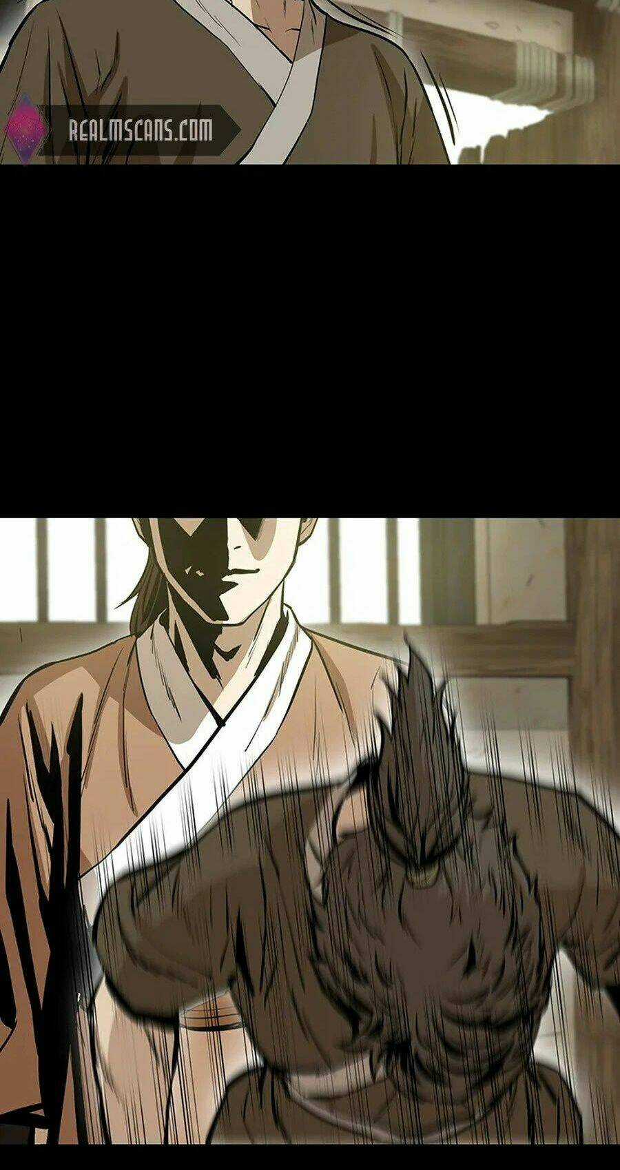 Sư Phụ Quỷ Diện - Chapter 39 - Trang 18