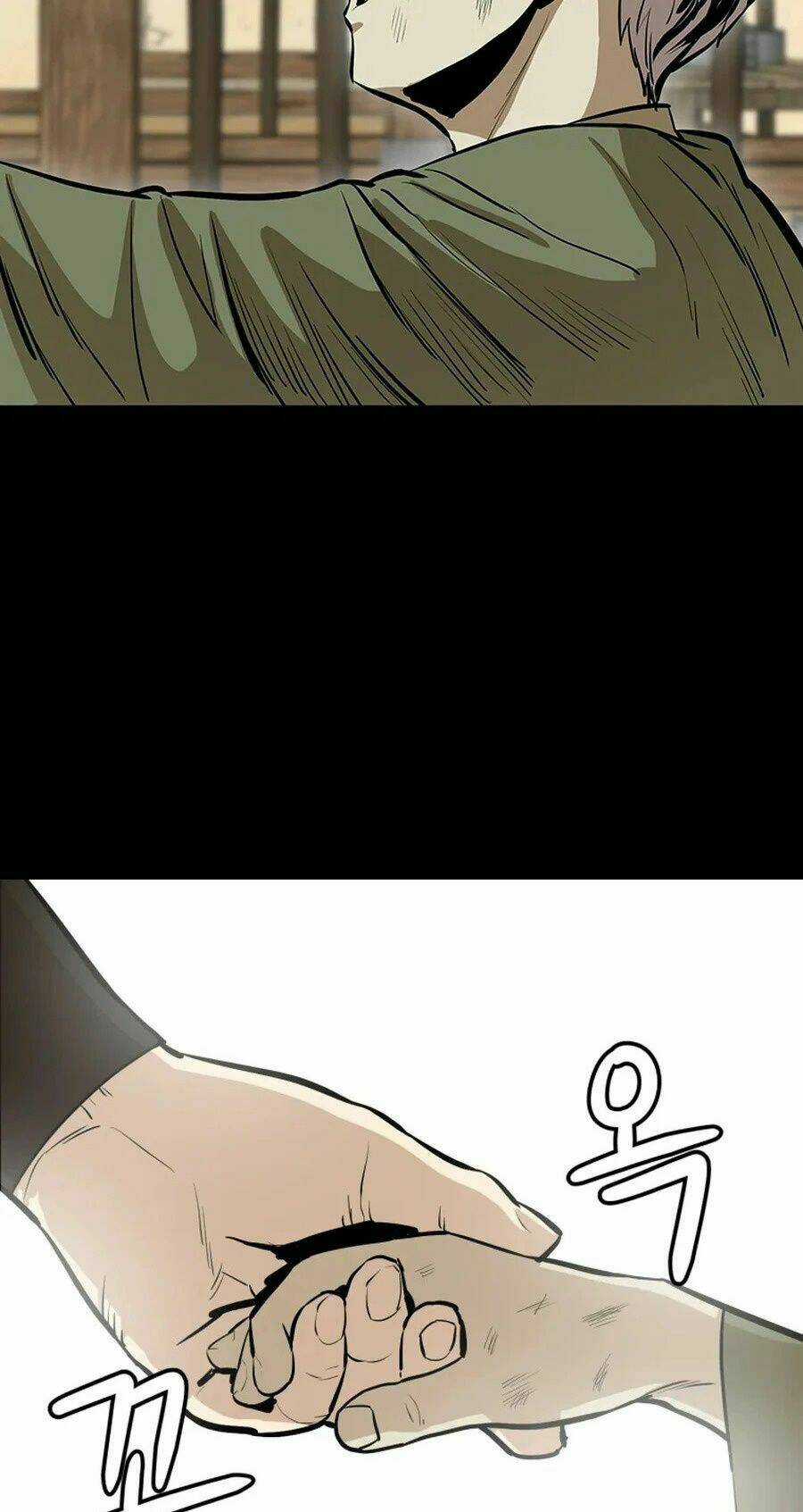 Sư Phụ Quỷ Diện - Chapter 39 - Trang 23