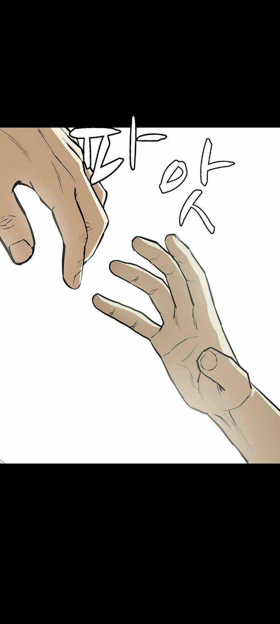 Sư Phụ Quỷ Diện - Chapter 39 - Trang 28