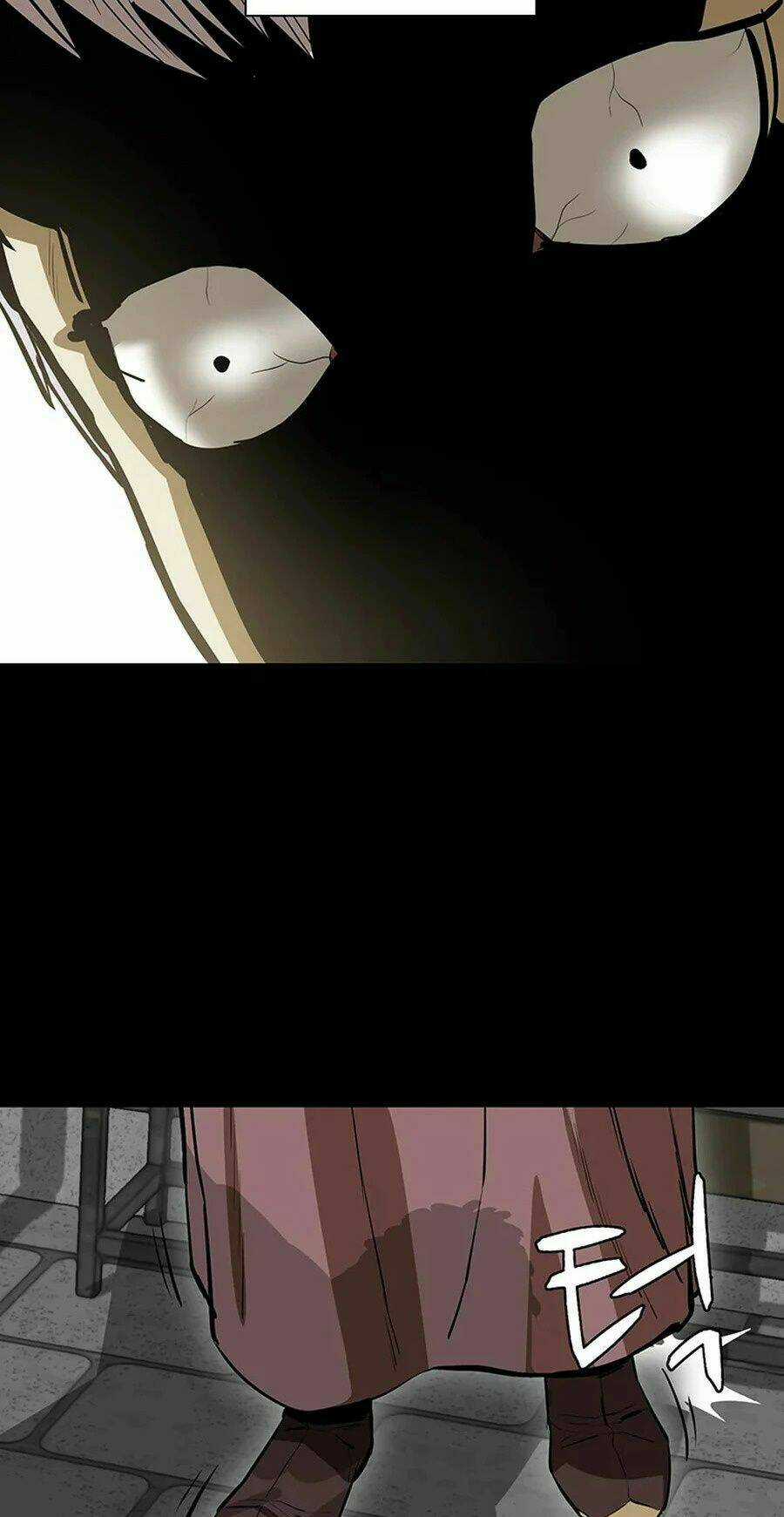 Sư Phụ Quỷ Diện - Chapter 39 - Trang 33