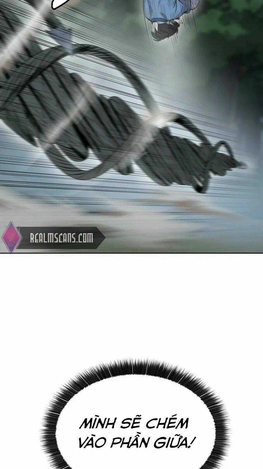 Sư Phụ Quỷ Diện - Chapter 39 - Trang 45