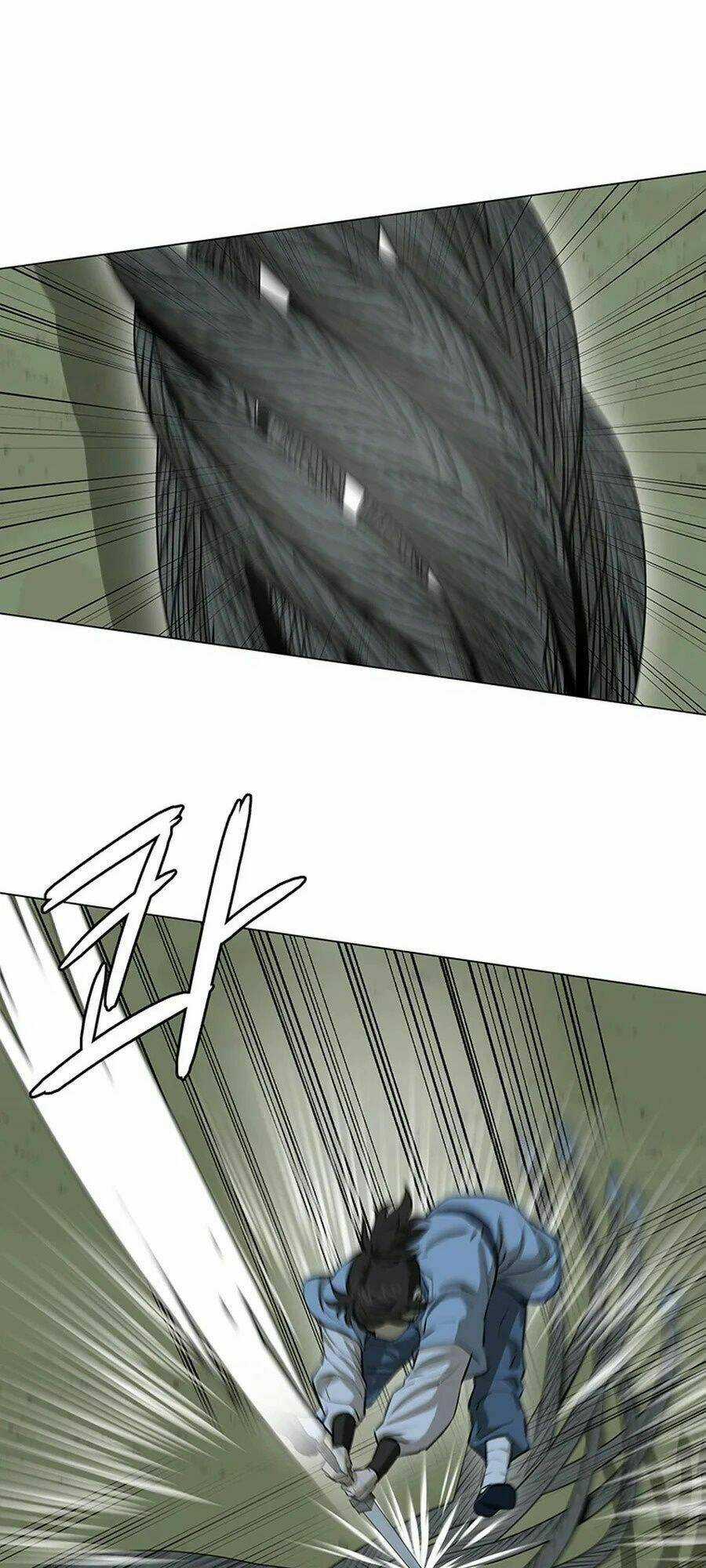 Sư Phụ Quỷ Diện - Chapter 39 - Trang 47