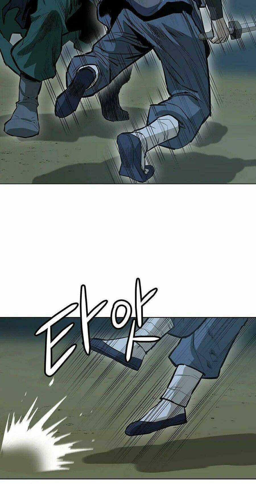 Sư Phụ Quỷ Diện - Chapter 39 - Trang 6