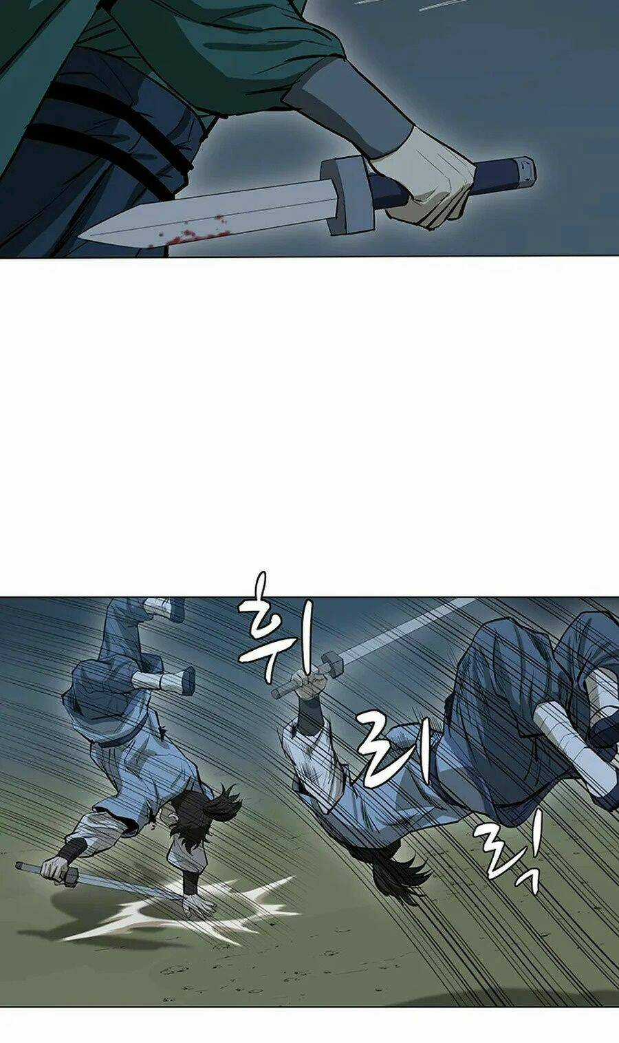 Sư Phụ Quỷ Diện - Chapter 39 - Trang 51