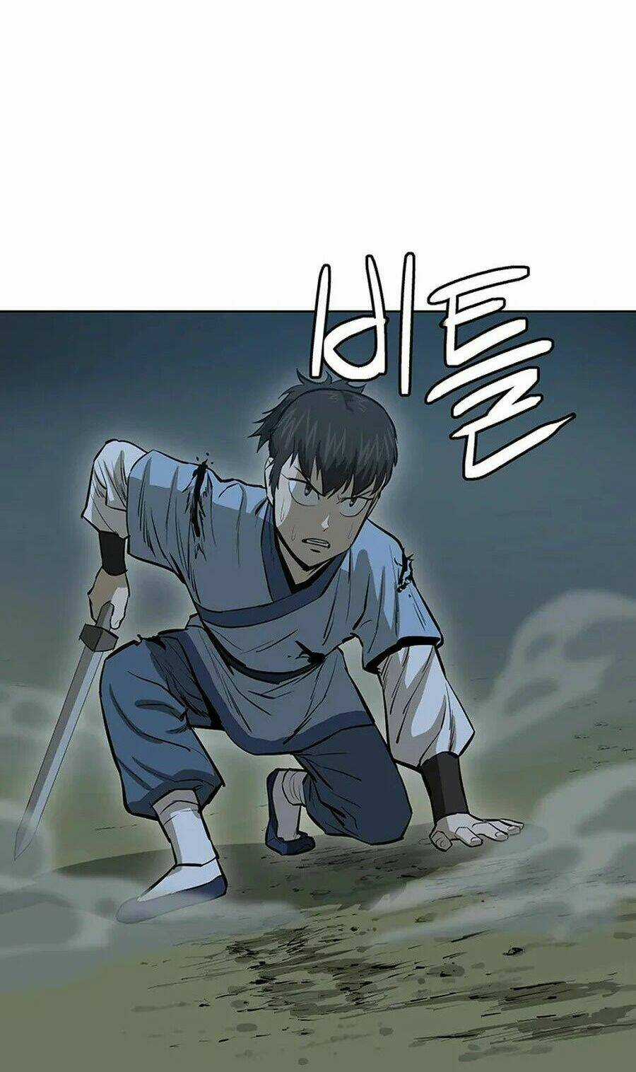 Sư Phụ Quỷ Diện - Chapter 39 - Trang 52