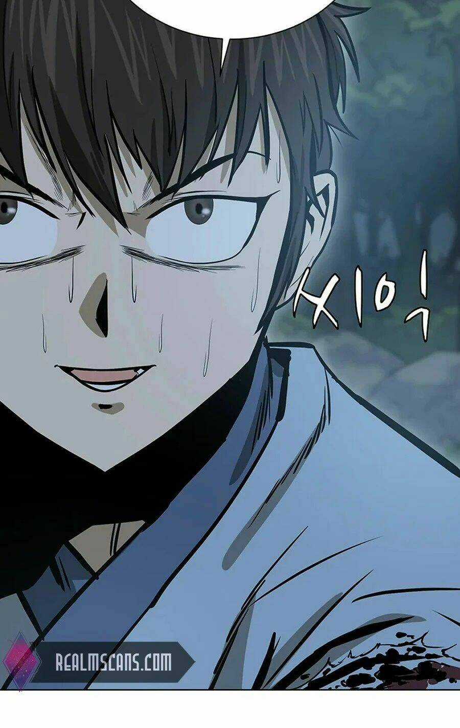 Sư Phụ Quỷ Diện - Chapter 39 - Trang 55