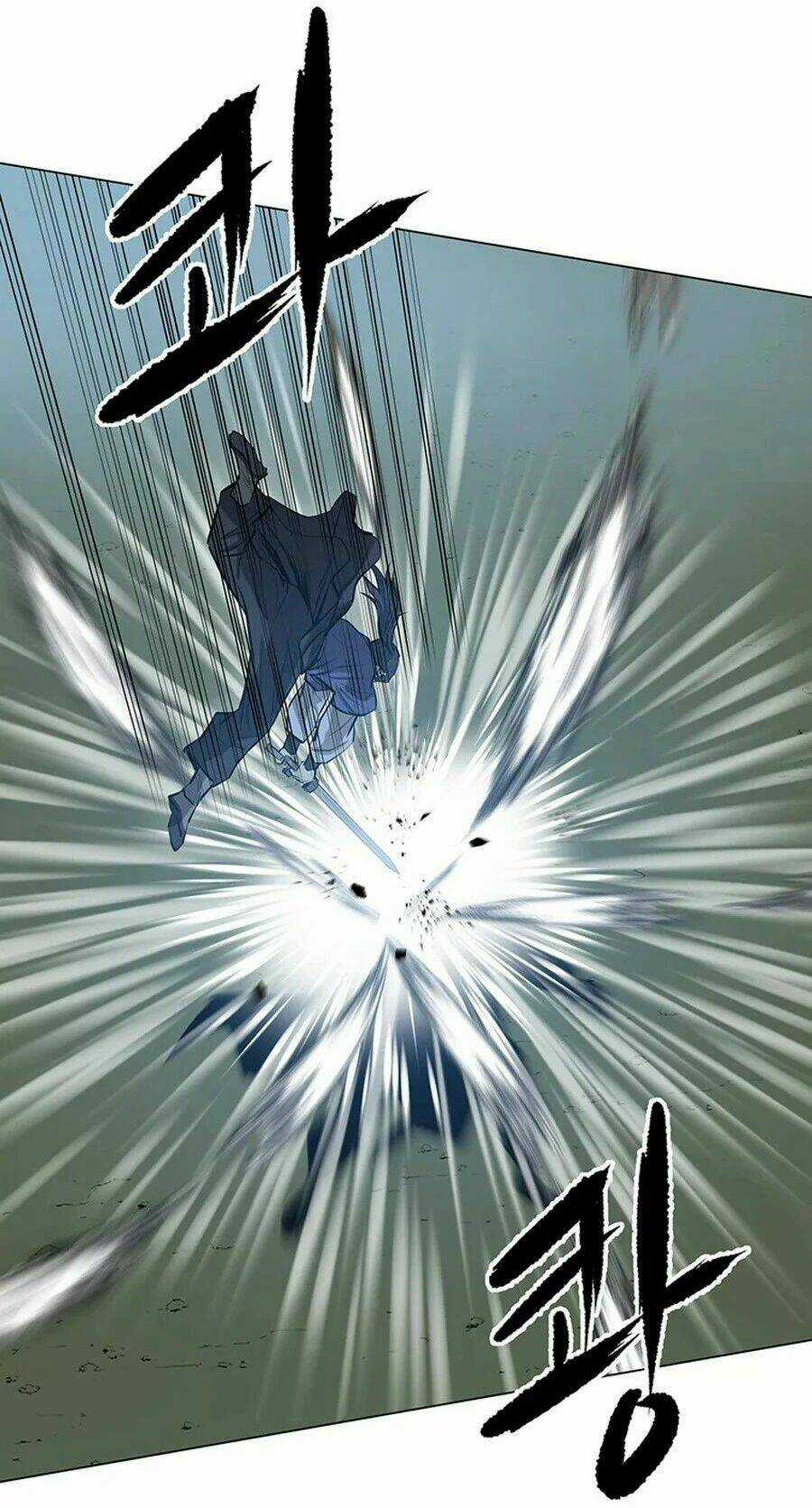 Sư Phụ Quỷ Diện - Chapter 39 - Trang 61