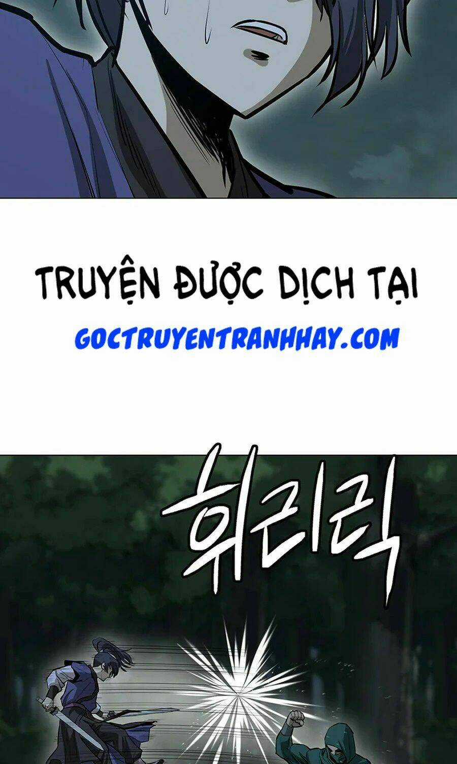 Sư Phụ Quỷ Diện - Chapter 39 - Trang 63