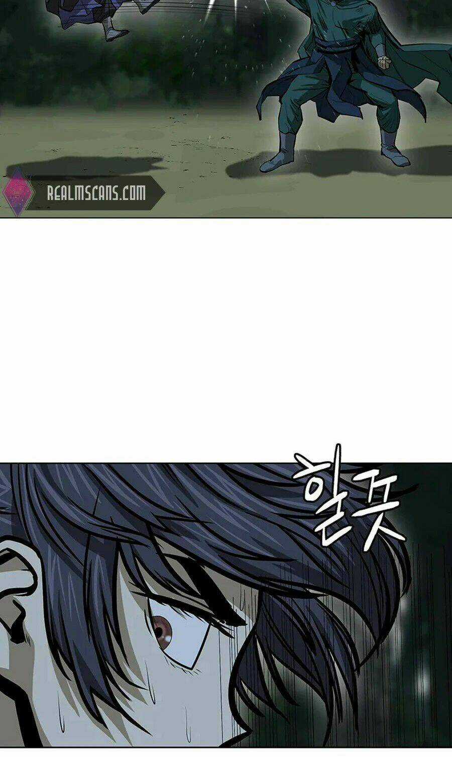 Sư Phụ Quỷ Diện - Chapter 39 - Trang 64