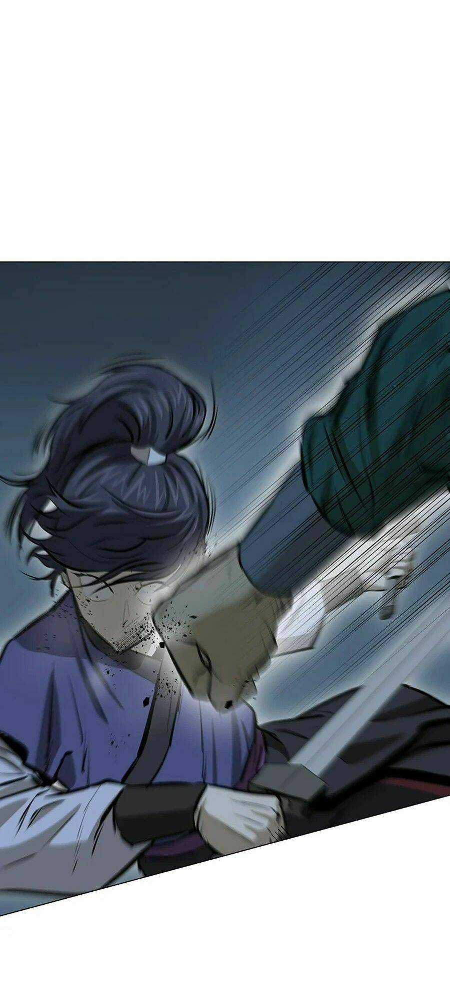 Sư Phụ Quỷ Diện - Chapter 39 - Trang 68