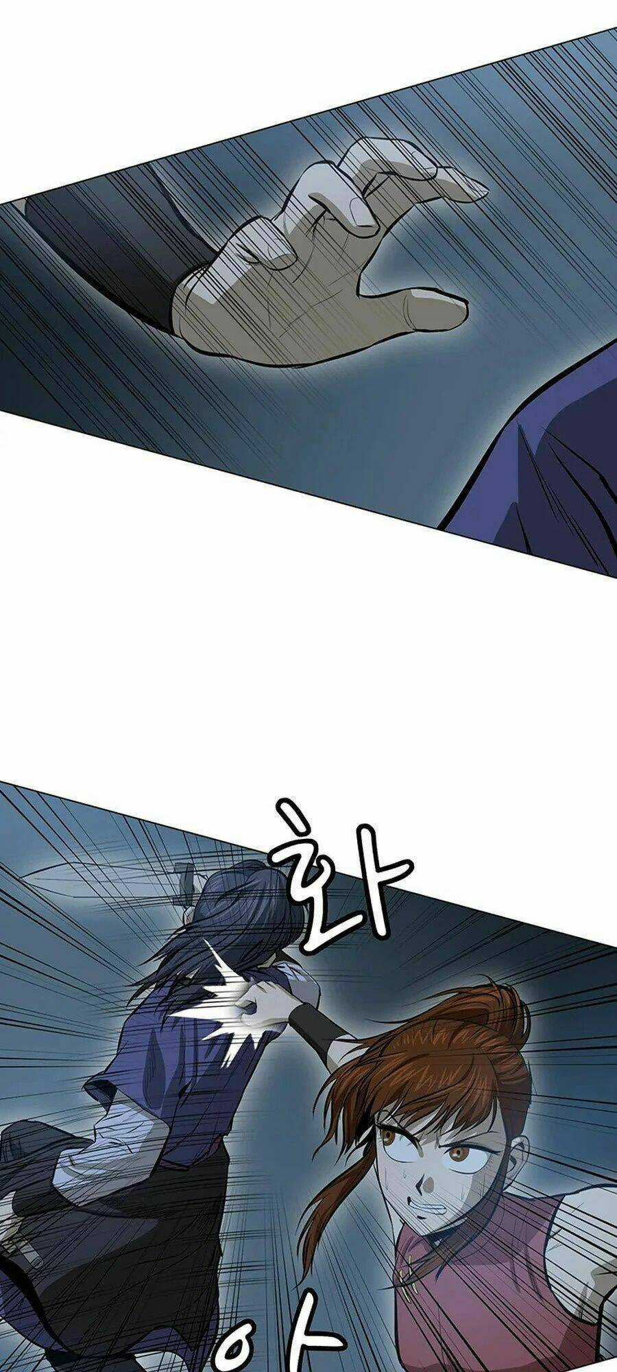 Sư Phụ Quỷ Diện - Chapter 39 - Trang 69