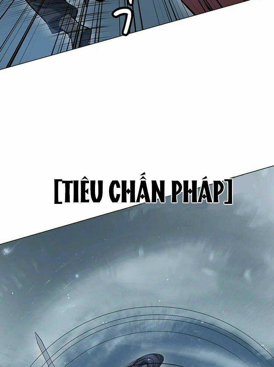 Sư Phụ Quỷ Diện - Chapter 39 - Trang 70