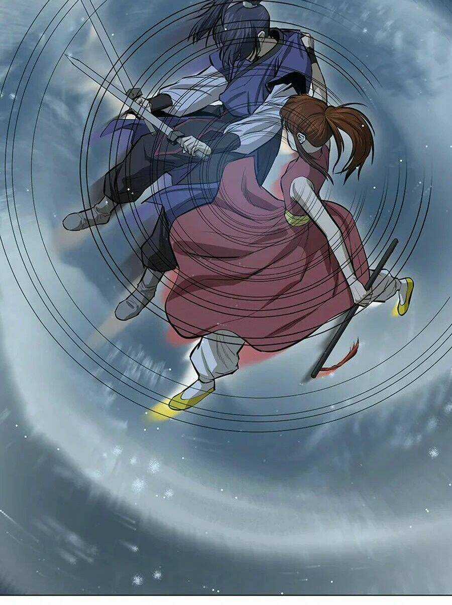 Sư Phụ Quỷ Diện - Chapter 39 - Trang 71