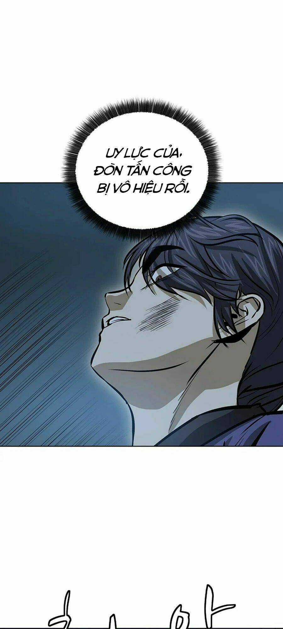 Sư Phụ Quỷ Diện - Chapter 39 - Trang 72