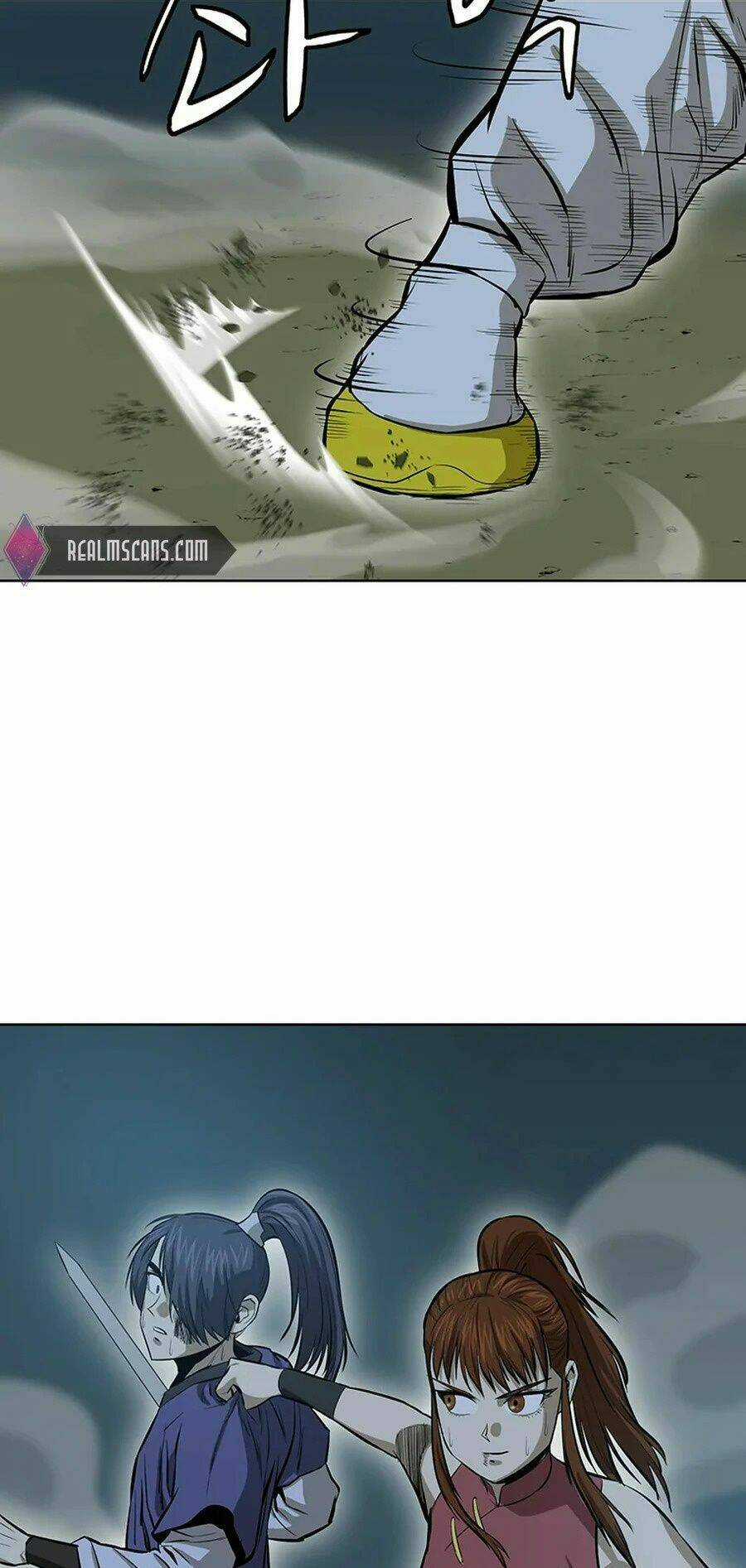 Sư Phụ Quỷ Diện - Chapter 39 - Trang 73