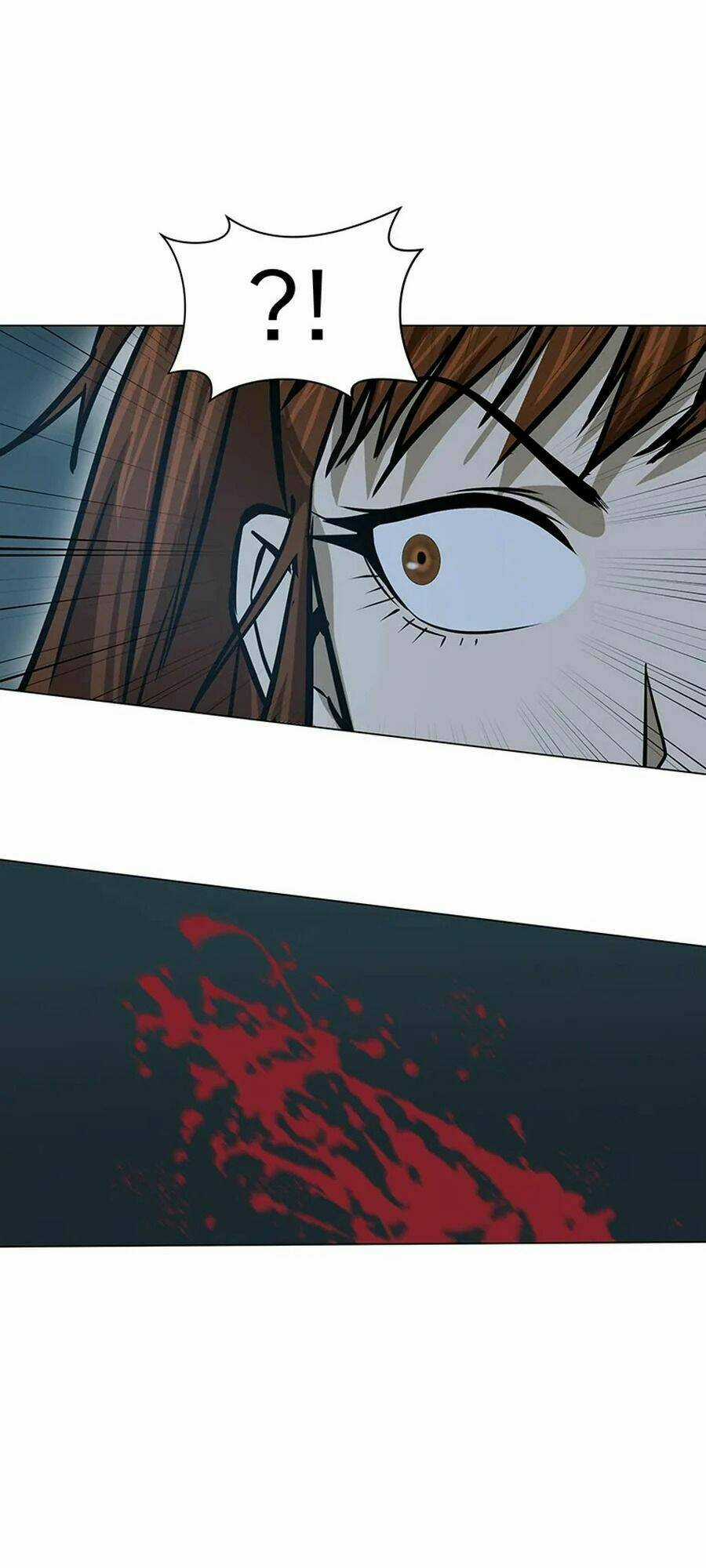 Sư Phụ Quỷ Diện - Chapter 39 - Trang 75