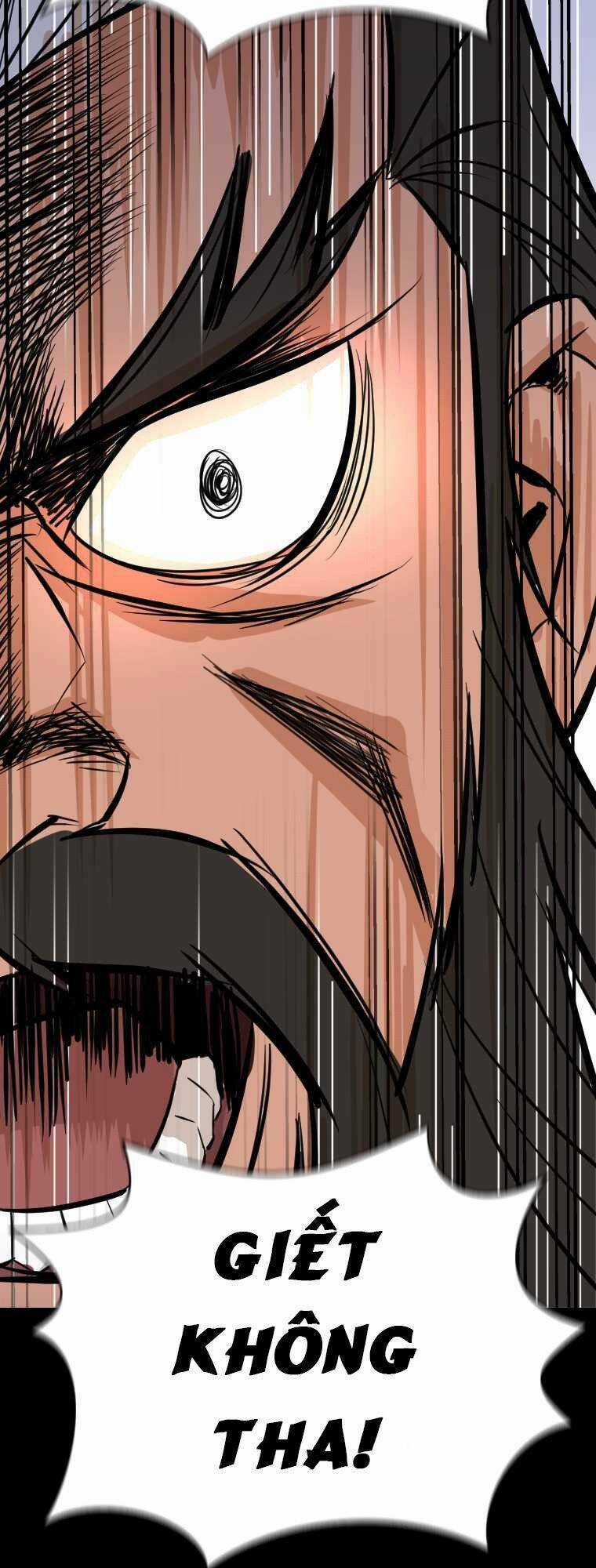 Sư Phụ Quỷ Diện - Chapter 4 - Trang 20