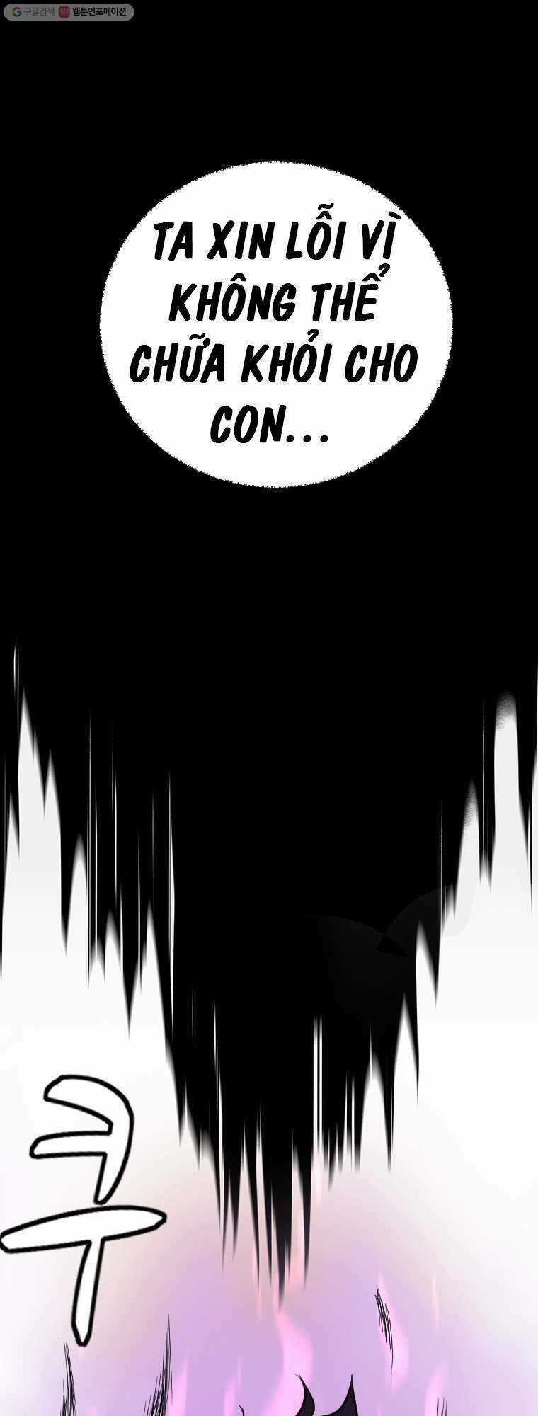 Sư Phụ Quỷ Diện - Chapter 4 - Trang 38