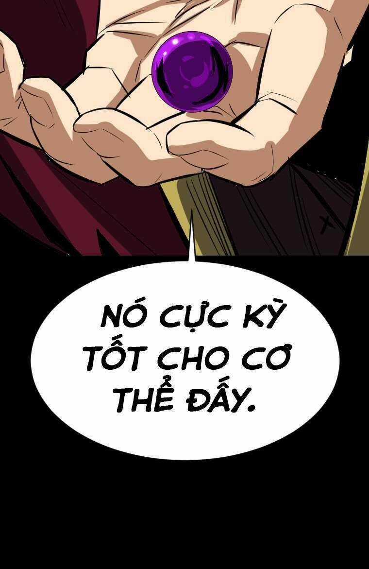 Sư Phụ Quỷ Diện - Chapter 4 - Trang 5