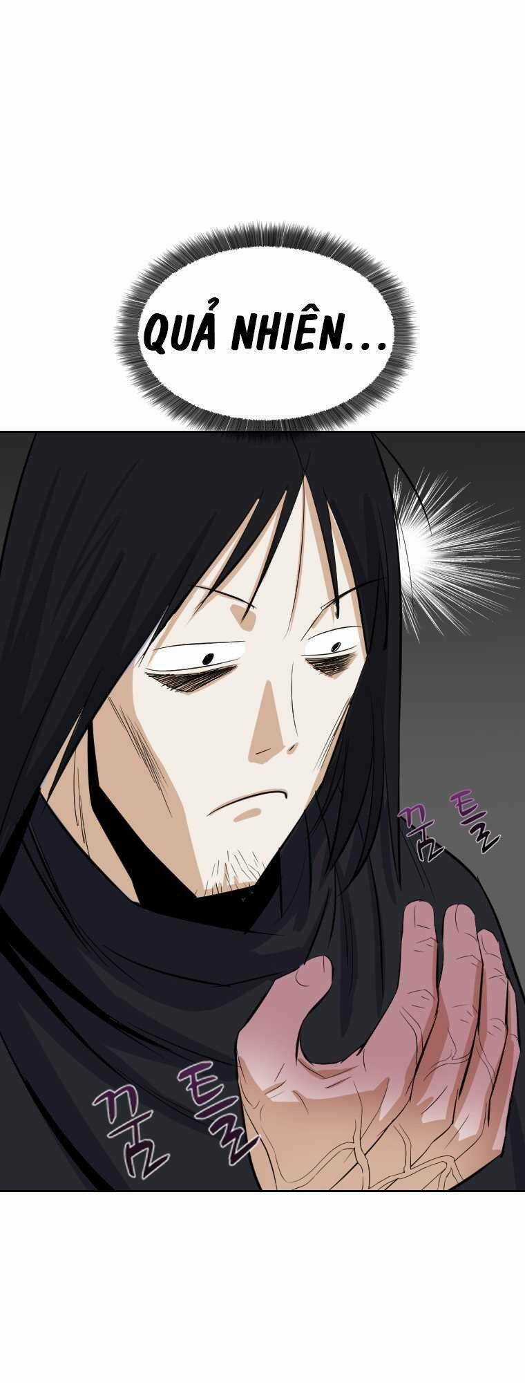 Sư Phụ Quỷ Diện - Chapter 4 - Trang 72