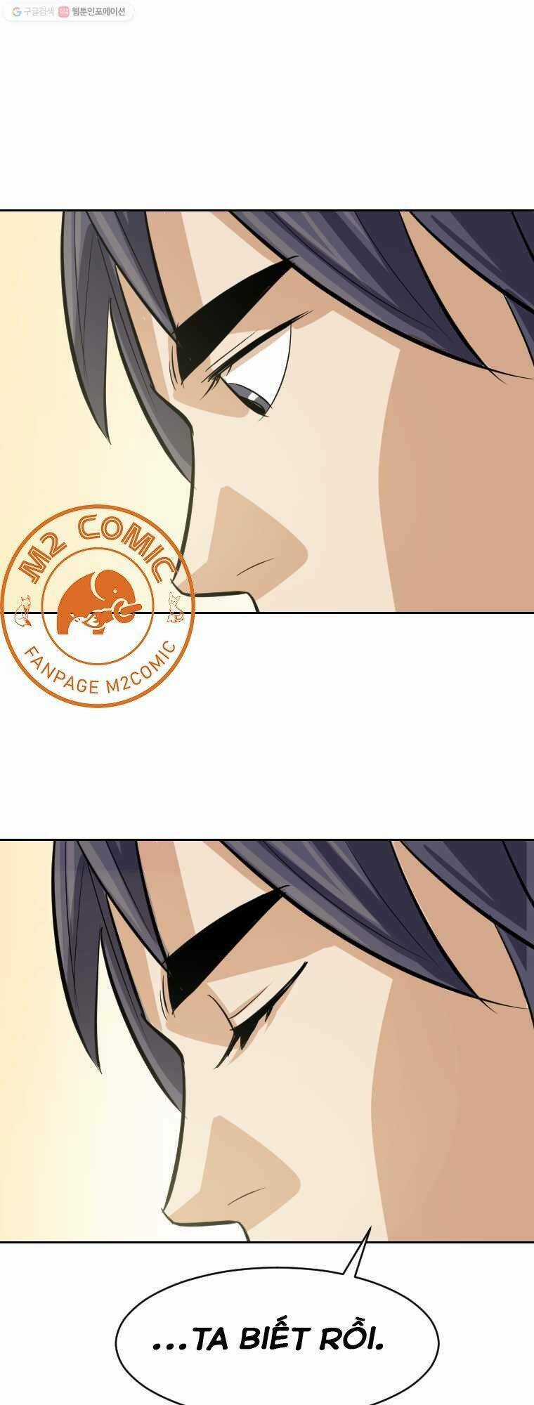 Sư Phụ Quỷ Diện - Chapter 4 - Trang 78