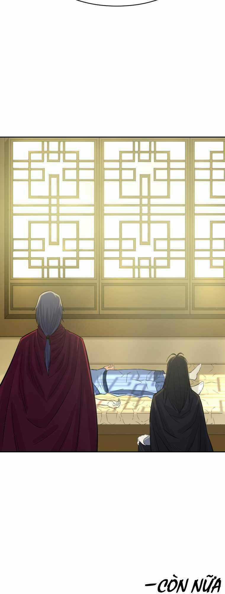 Sư Phụ Quỷ Diện - Chapter 4 - Trang 79