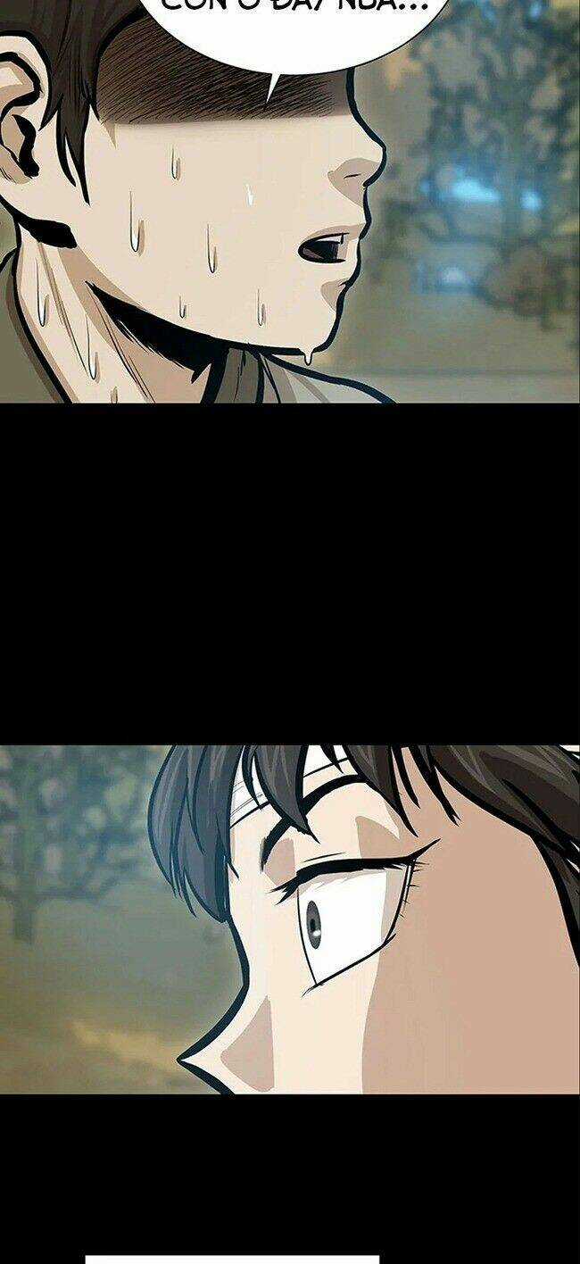 Sư Phụ Quỷ Diện - Chapter 40 - Trang 14