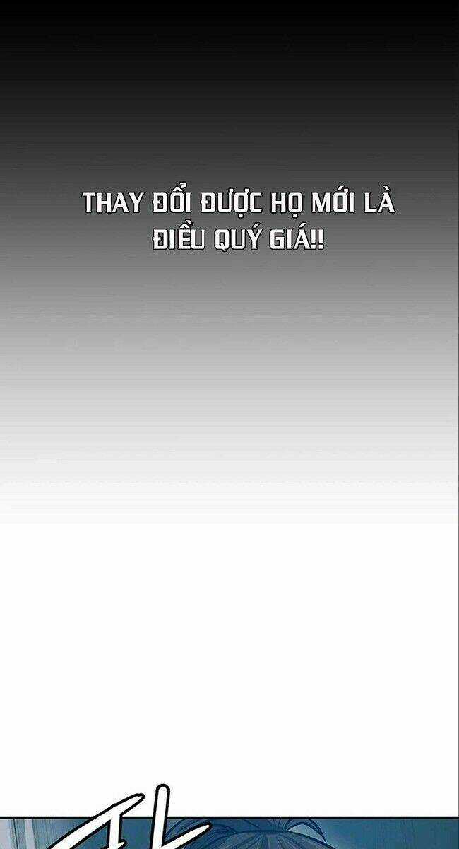 Sư Phụ Quỷ Diện - Chapter 40 - Trang 22