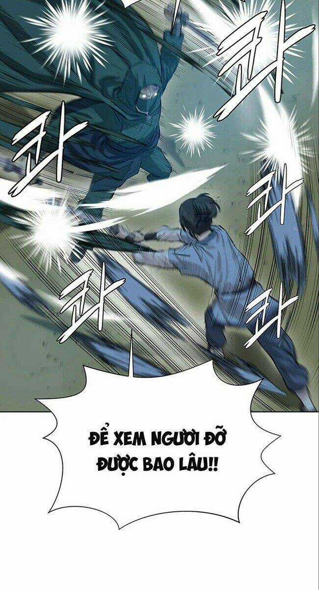 Sư Phụ Quỷ Diện - Chapter 40 - Trang 24