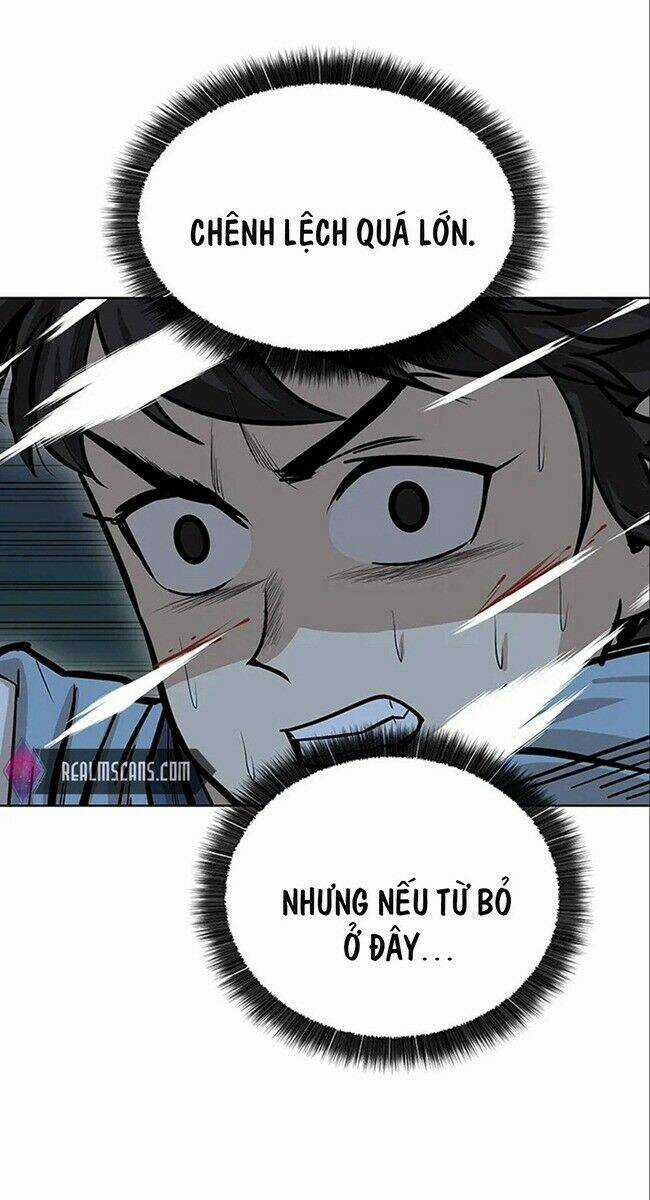 Sư Phụ Quỷ Diện - Chapter 40 - Trang 25