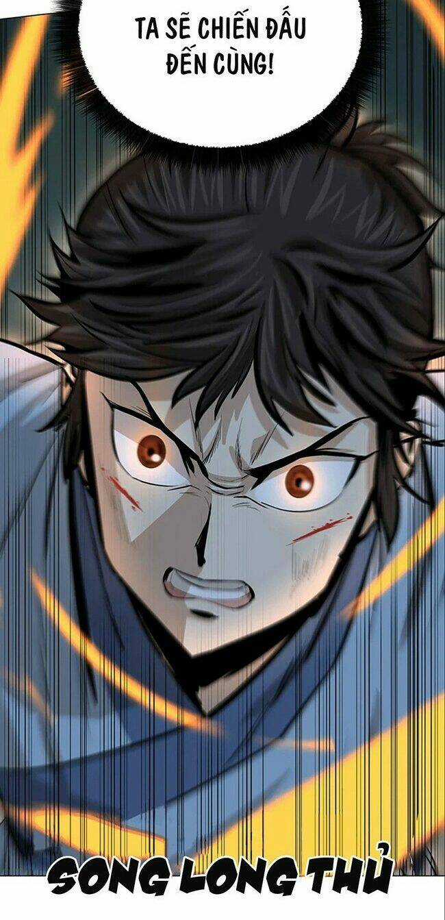 Sư Phụ Quỷ Diện - Chapter 40 - Trang 27