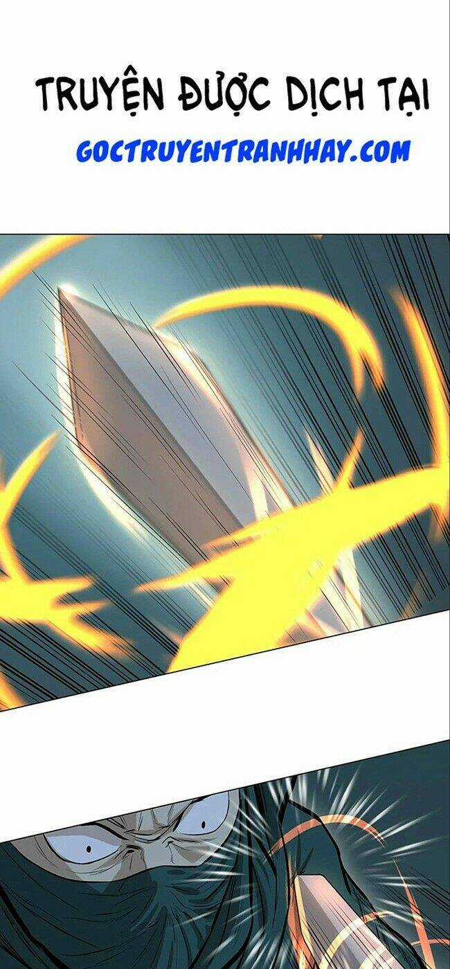 Sư Phụ Quỷ Diện - Chapter 40 - Trang 28