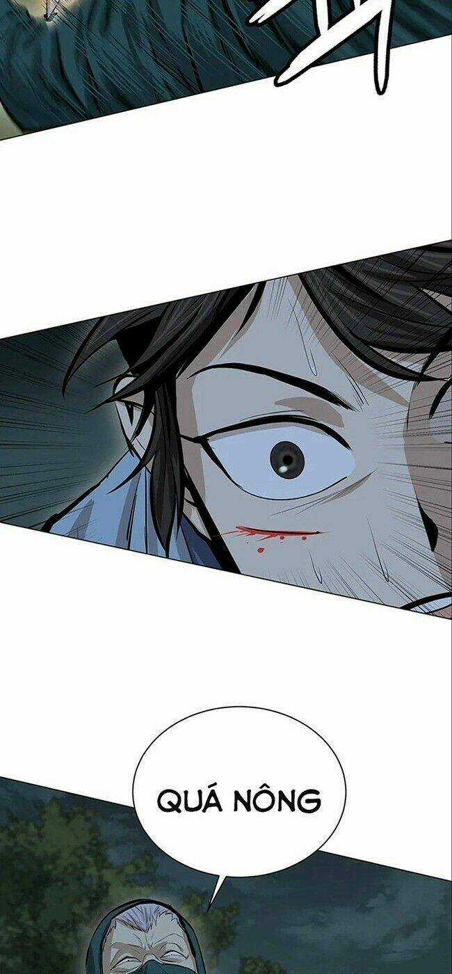 Sư Phụ Quỷ Diện - Chapter 40 - Trang 30