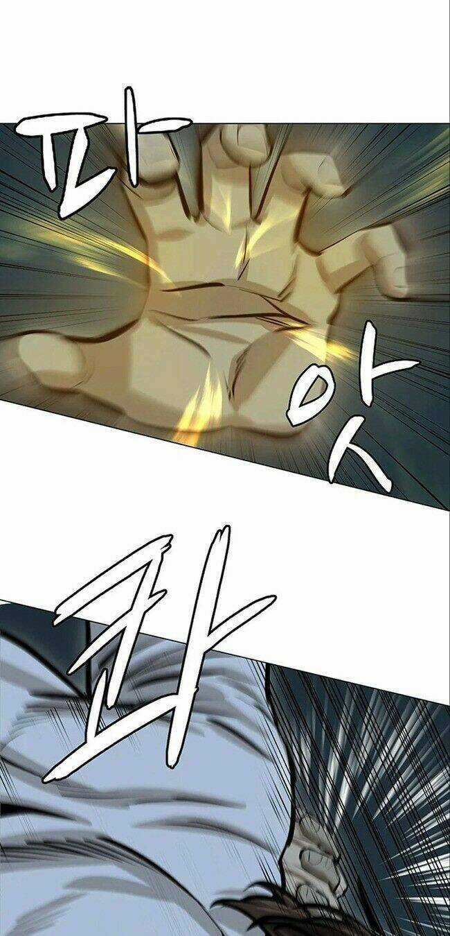 Sư Phụ Quỷ Diện - Chapter 40 - Trang 34