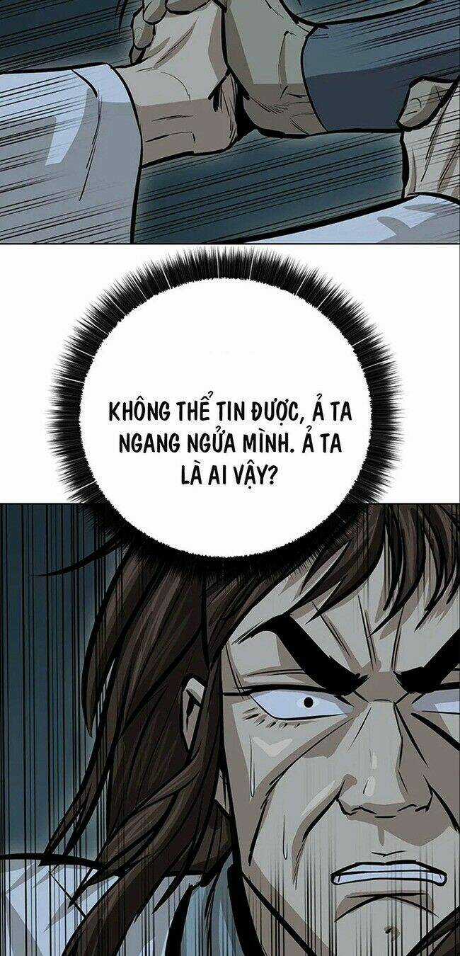 Sư Phụ Quỷ Diện - Chapter 40 - Trang 36