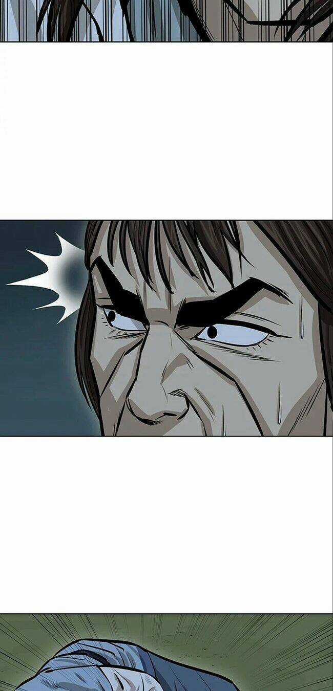 Sư Phụ Quỷ Diện - Chapter 40 - Trang 37