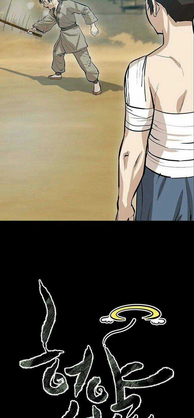 Sư Phụ Quỷ Diện - Chapter 40 - Trang 5