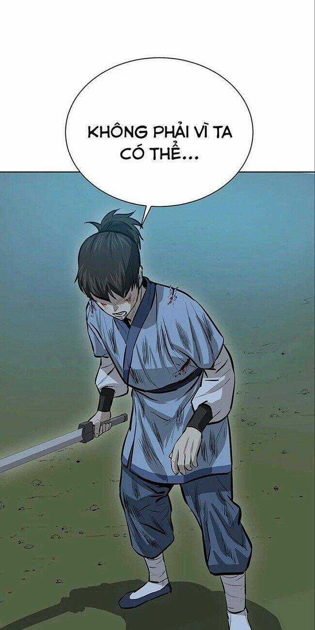 Sư Phụ Quỷ Diện - Chapter 40 - Trang 46