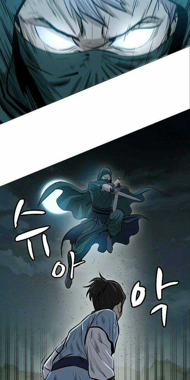 Sư Phụ Quỷ Diện - Chapter 40 - Trang 49