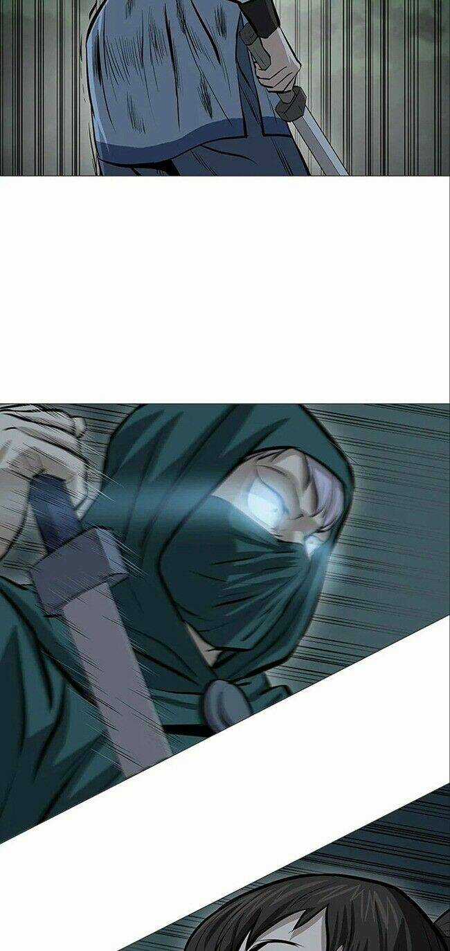 Sư Phụ Quỷ Diện - Chapter 40 - Trang 50